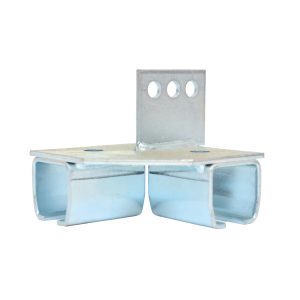 Beam-Chain Corner Connector (BCA-K61)