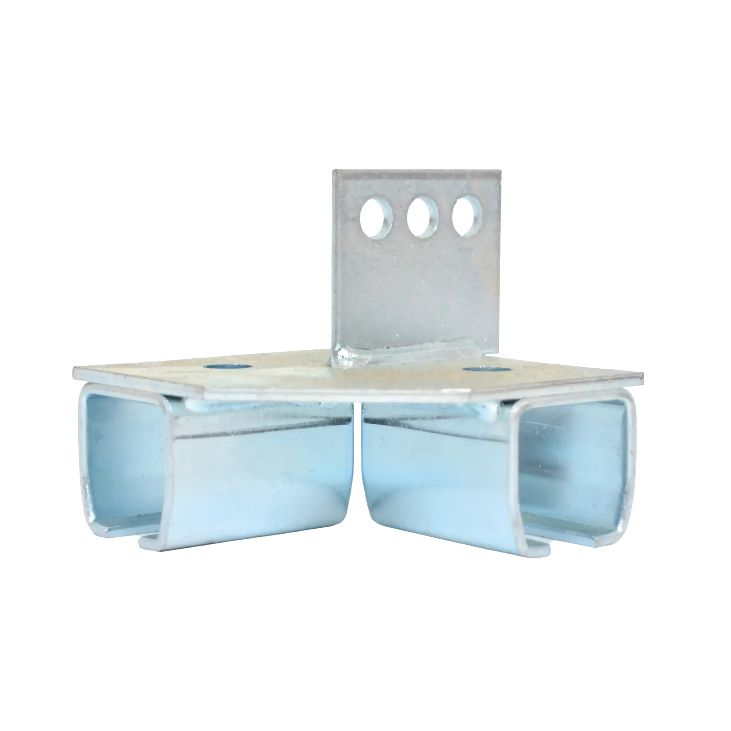 Beam-Chain Corner Connector (BCA-K61)