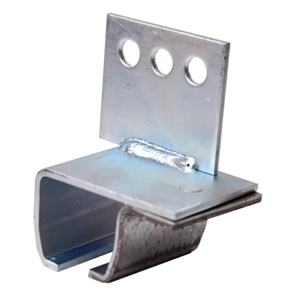 beam chain connector