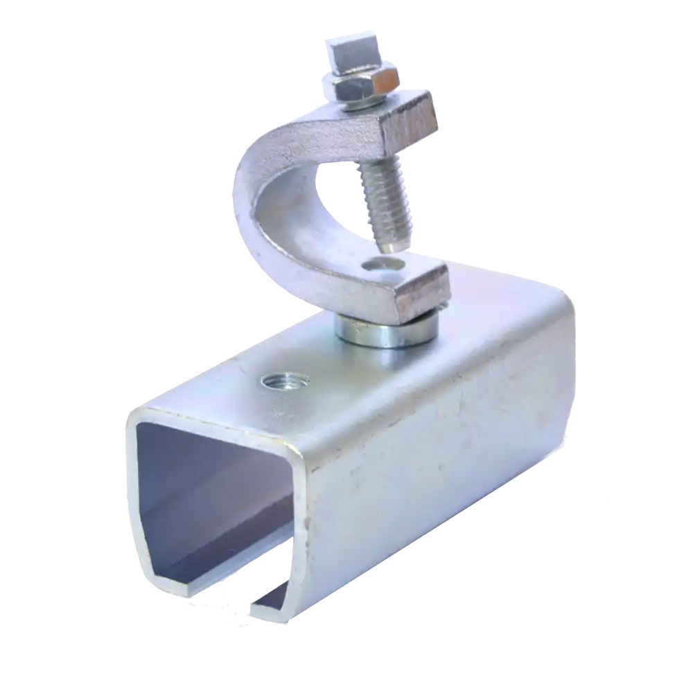 Beam Flange Connector (BFC-K87)1