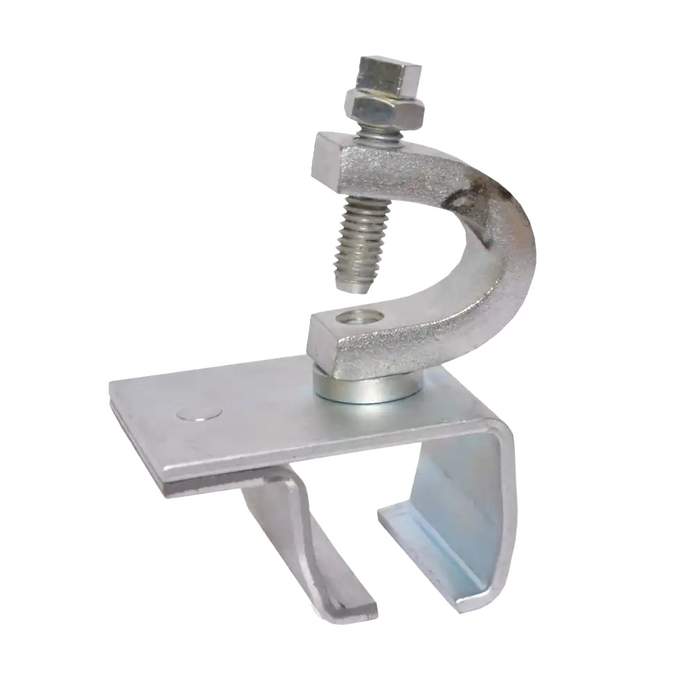 Beam Flange Split Support (BFS-K88)