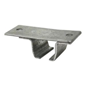 Ceiling Mount Split Support