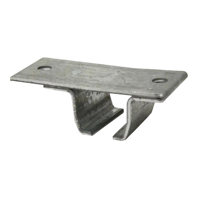 Ceiling Mount Split Support