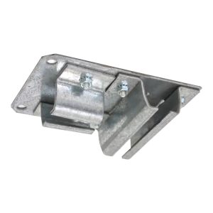 Ceiling Mount T Connector