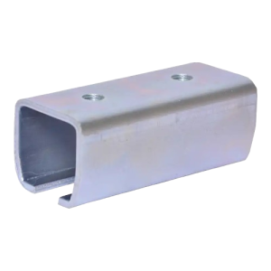 Plain Connector