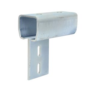 Wall Mount Down