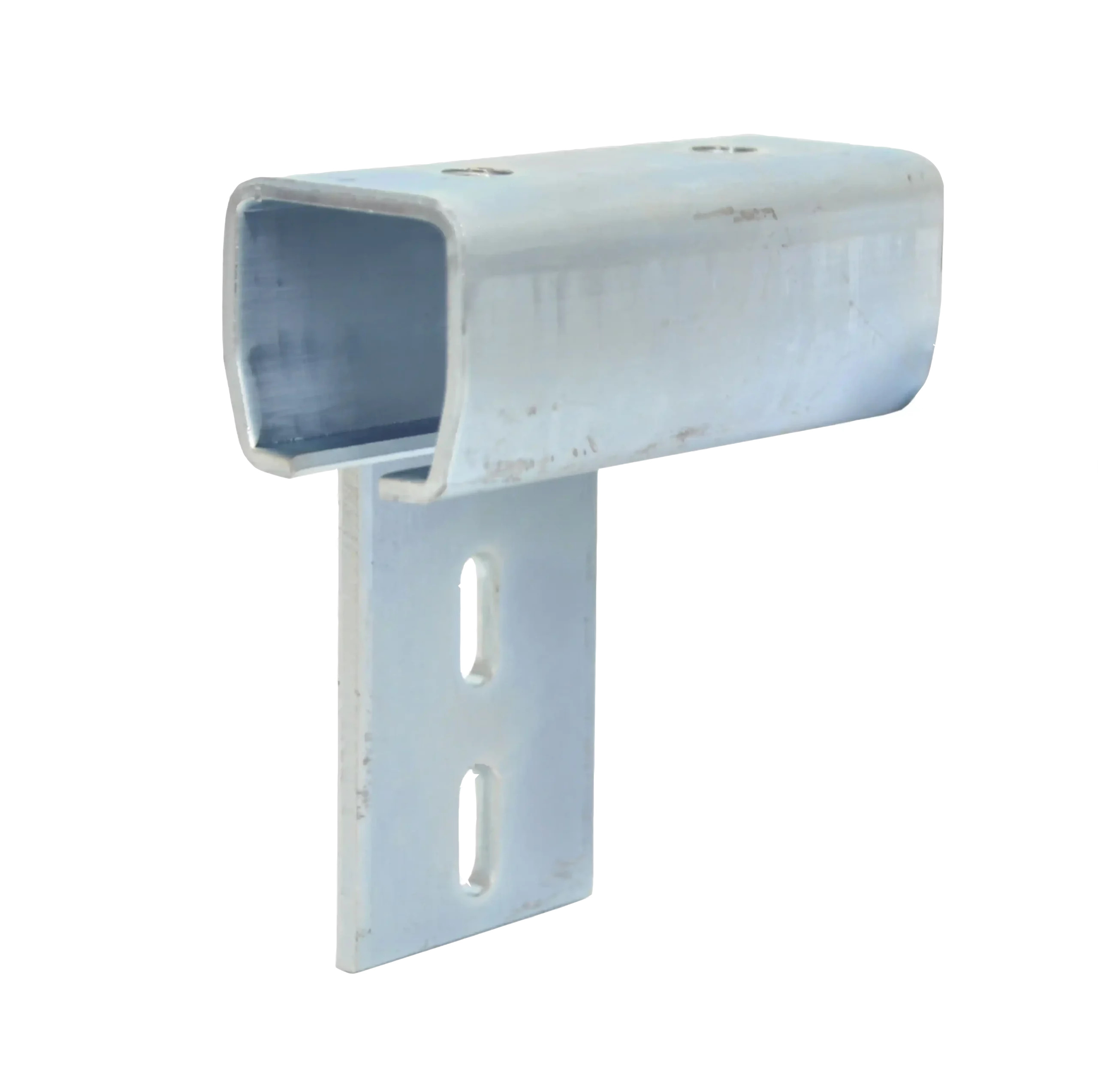 Wall Mount Down