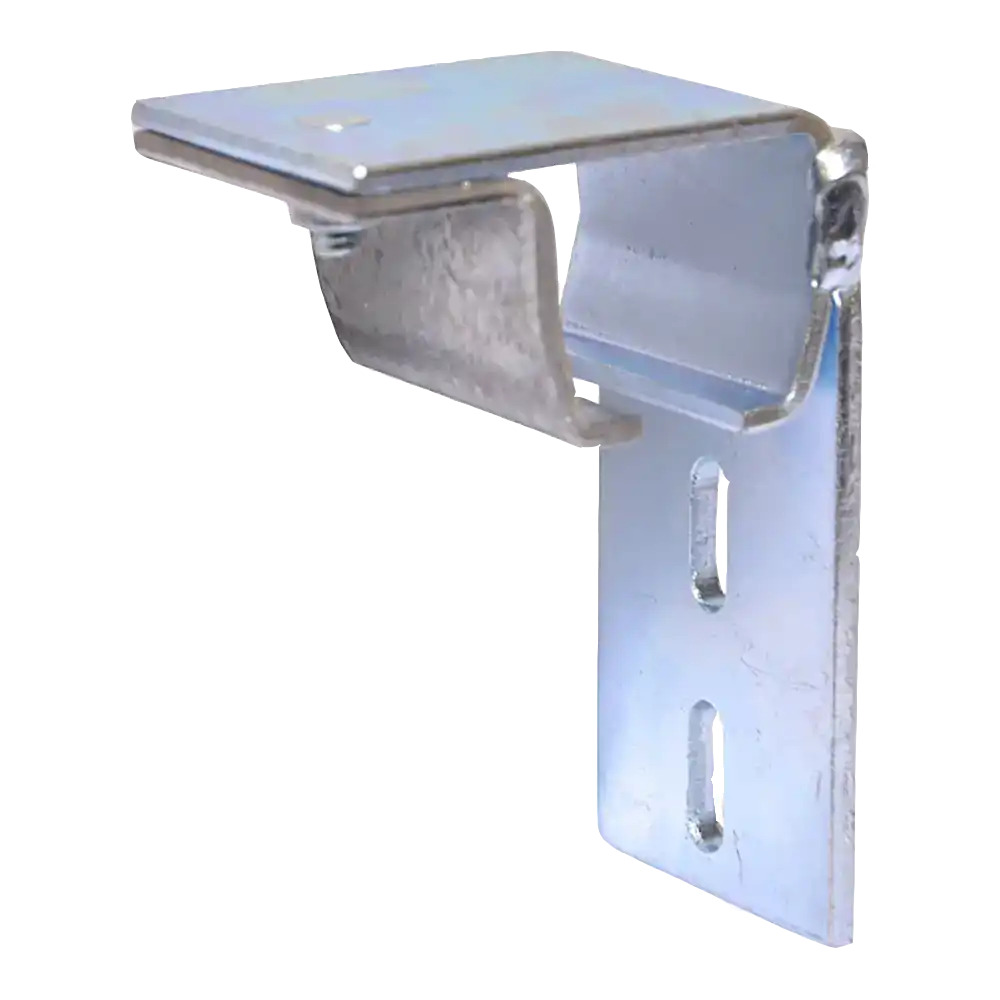 Wall-Mount-Split-Support-Flange-Down-1