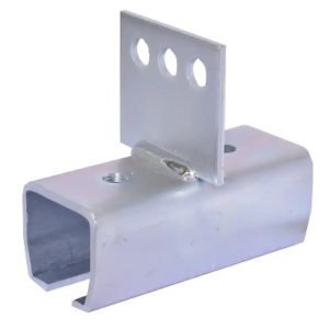 beam chain connector