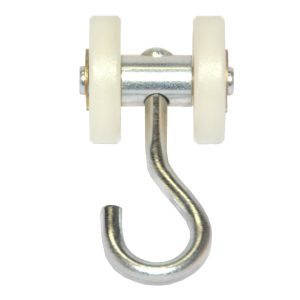 Nylon Roller