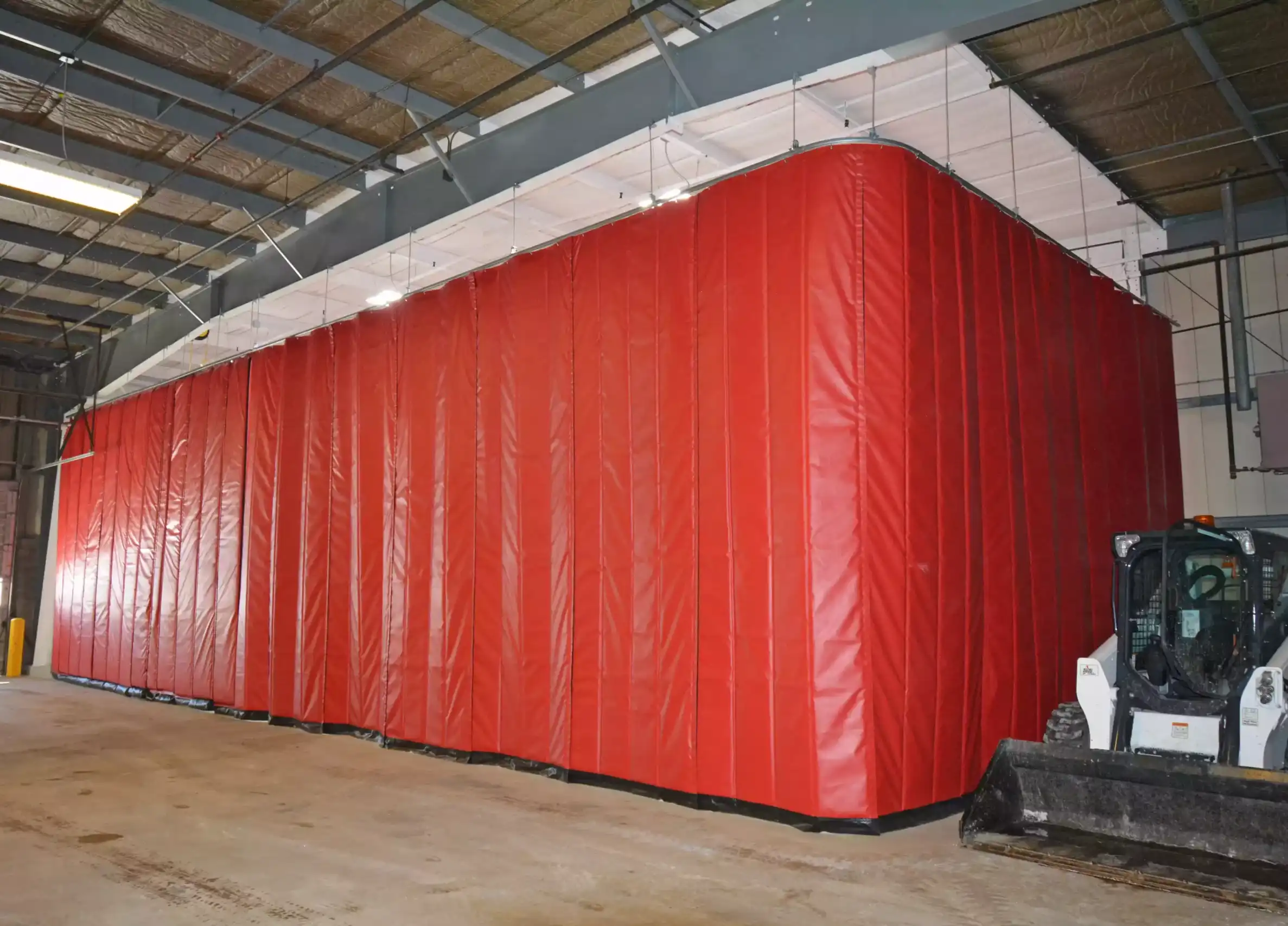 Curtain Wall Insulation New Designed Heat Insulation Glass Curtain Curtain Wall Insulation New Designed Heat Insulation Glass Curtain